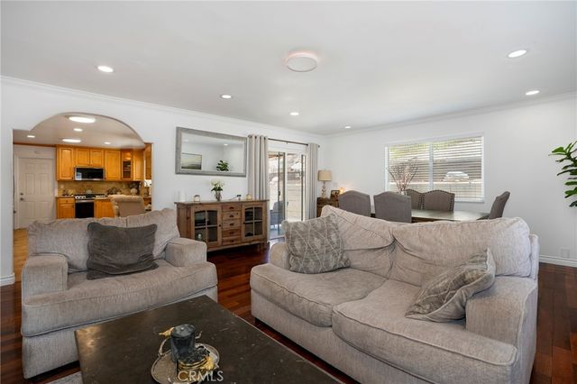 11852 Vanport Avenue, Sylmar, CA 91342
