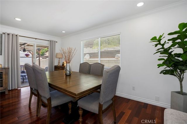 11852 Vanport Avenue, Sylmar, CA 91342