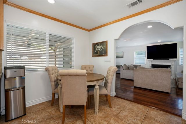 11852 Vanport Avenue, Sylmar, CA 91342