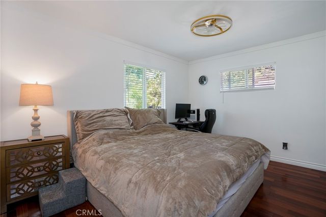 11852 Vanport Avenue, Sylmar, CA 91342