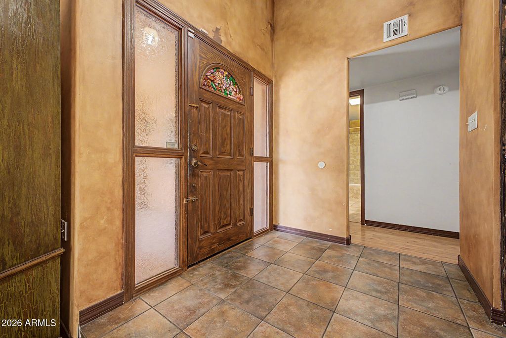 2150 W ISTHMUS Loop, Mesa, AZ 85202 — photo 3