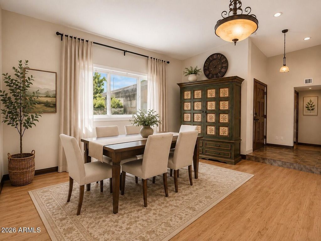 2150 W ISTHMUS Loop, Mesa, AZ 85202 — photo 4
