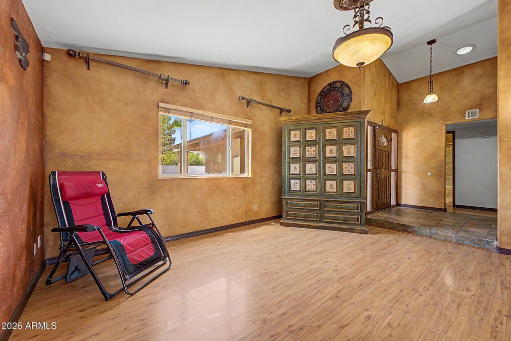 2150 W ISTHMUS Loop, Mesa, AZ 85202 — photo 5