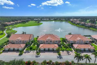 13966 Southampton DR # 4504, Bonita Springs, FL 34135