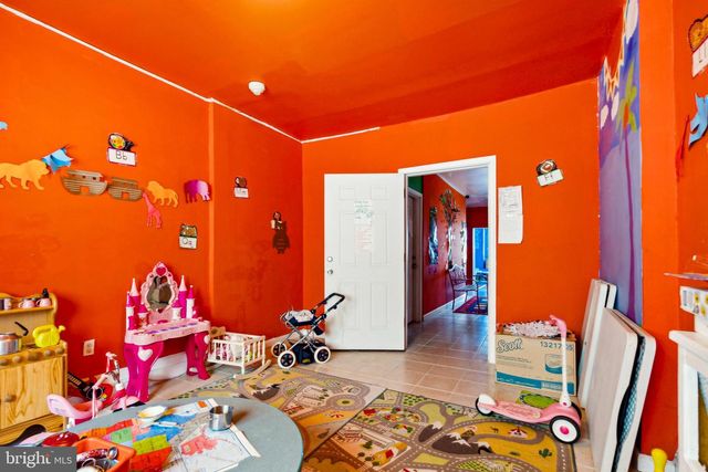 7221 W PASSYUNK AVE, Philadelphia, PA 19142