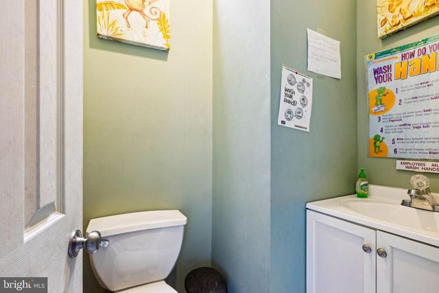 7221 W PASSYUNK AVE, Philadelphia, PA 19142