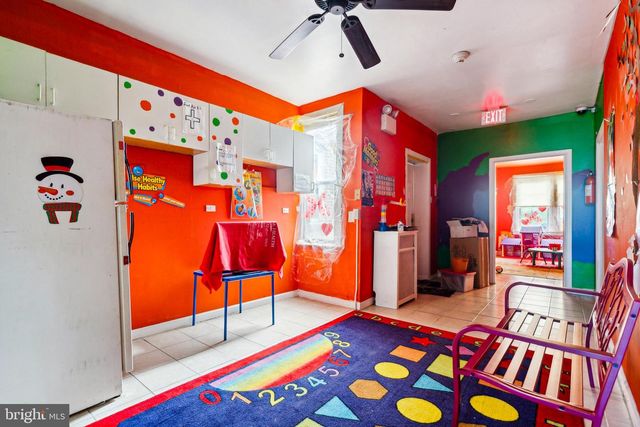 7221 W PASSYUNK AVE, Philadelphia, PA 19142