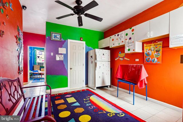 7221 W PASSYUNK AVE, Philadelphia, PA 19142