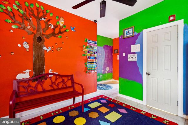 7221 W PASSYUNK AVE, Philadelphia, PA 19142