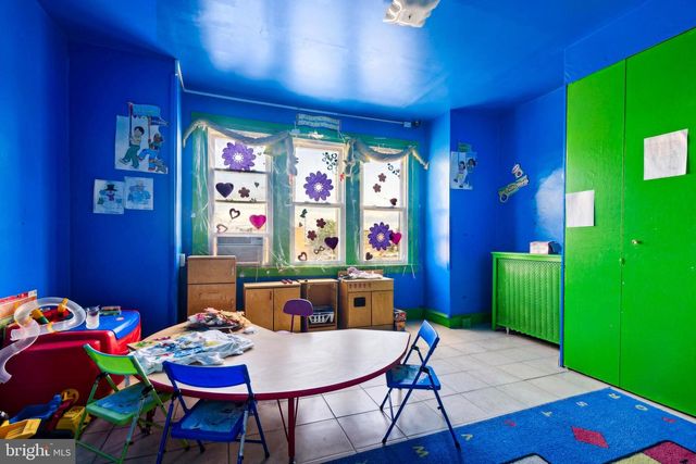 7221 W PASSYUNK AVE, Philadelphia, PA 19142