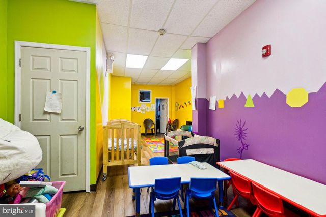 7221 W PASSYUNK AVE, Philadelphia, PA 19142