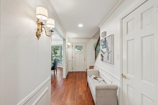 11003 Overbrook Lane, Houston, TX 77042