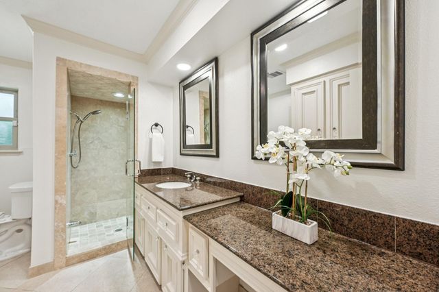 11003 Overbrook Lane, Houston, TX 77042