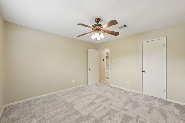 11003 Overbrook Lane, Houston, TX 77042