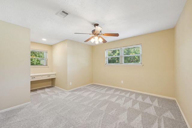 11003 Overbrook Lane, Houston, TX 77042