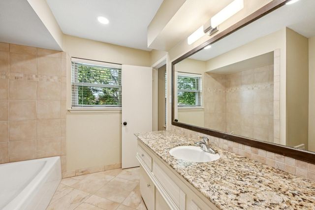 11003 Overbrook Lane, Houston, TX 77042