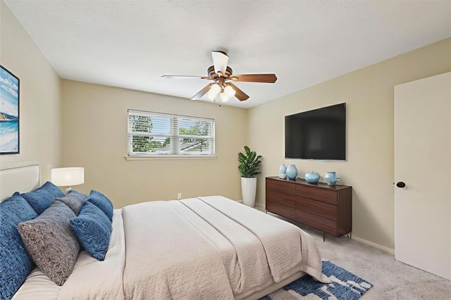 11003 Overbrook Lane, Houston, TX 77042