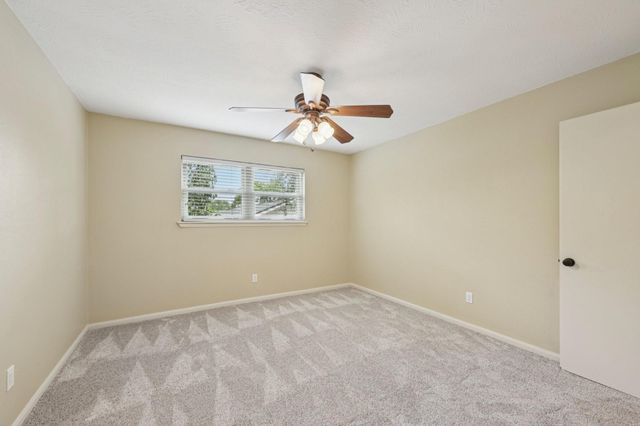 11003 Overbrook Lane, Houston, TX 77042