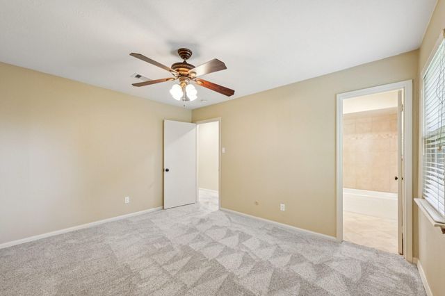 11003 Overbrook Lane, Houston, TX 77042