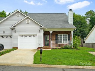 409 Danielle Way, Fort Mill, SC 29715