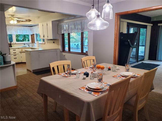 2860 Eastern Road, Rittman, OH 44270