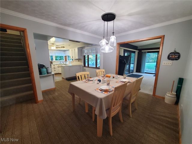 2860 Eastern Road, Rittman, OH 44270