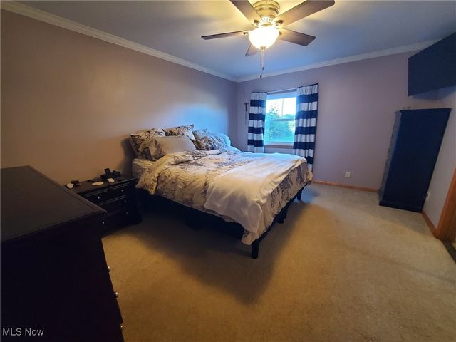 2860 Eastern Road, Rittman, OH 44270