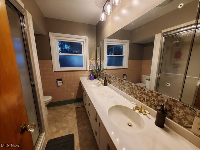 2860 Eastern Road, Rittman, OH 44270