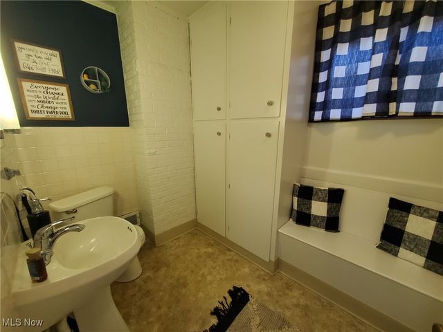 2860 Eastern Road, Rittman, OH 44270