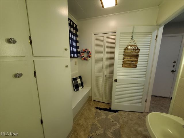 2860 Eastern Road, Rittman, OH 44270