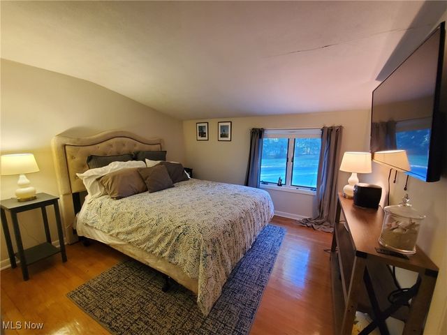 2860 Eastern Road, Rittman, OH 44270