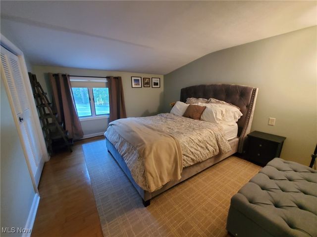 2860 Eastern Road, Rittman, OH 44270