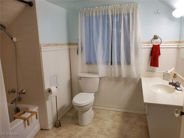 2860 Eastern Road, Rittman, OH 44270