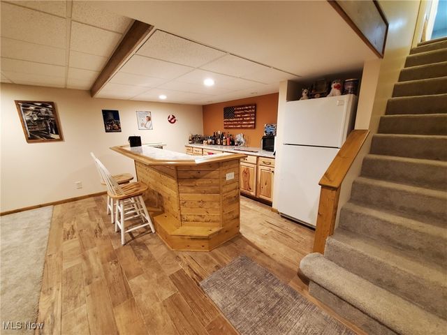 2860 Eastern Road, Rittman, OH 44270