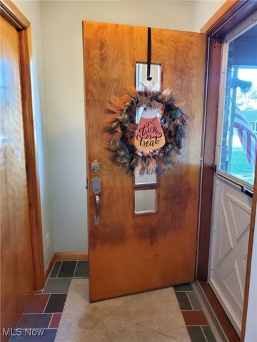 2860 Eastern Road, Rittman, OH 44270