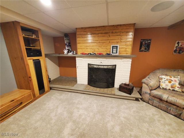 2860 Eastern Road, Rittman, OH 44270