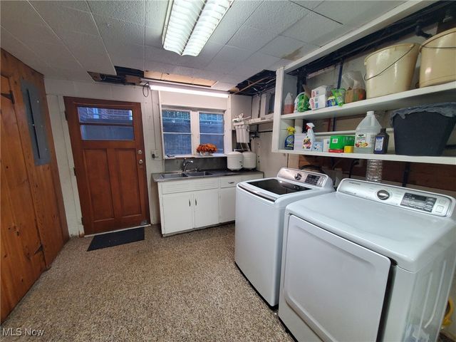 2860 Eastern Road, Rittman, OH 44270