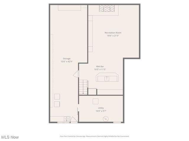 2860 Eastern Road, Rittman, OH 44270