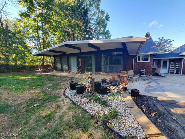 2860 Eastern Road, Rittman, OH 44270