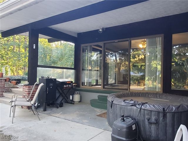 2860 Eastern Road, Rittman, OH 44270