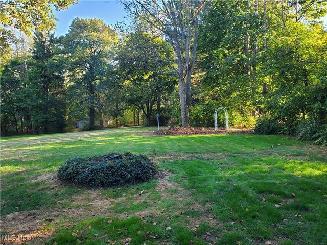 2860 Eastern Road, Rittman, OH 44270