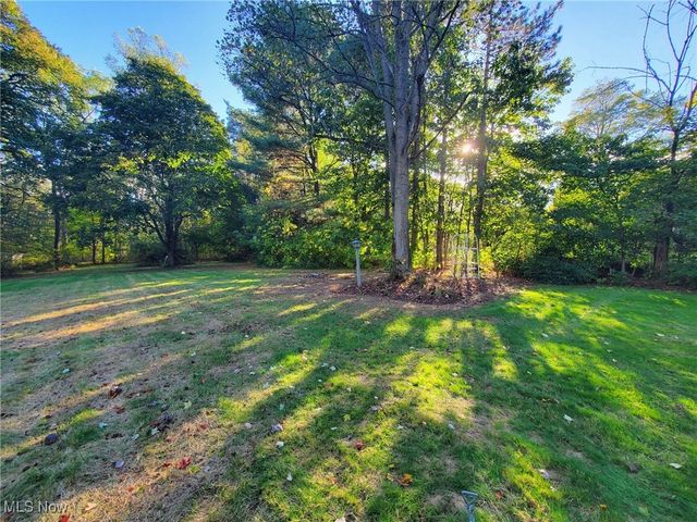 2860 Eastern Road, Rittman, OH 44270