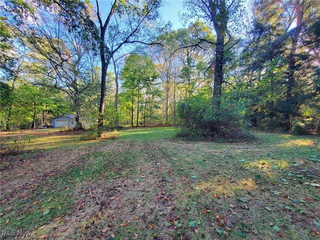 2860 Eastern Road, Rittman, OH 44270