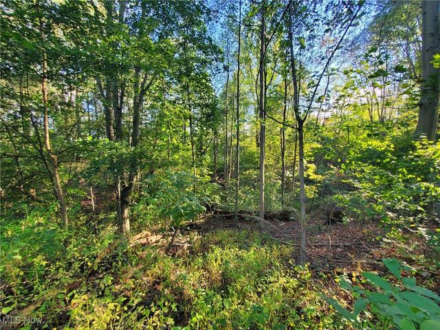 2860 Eastern Road, Rittman, OH 44270