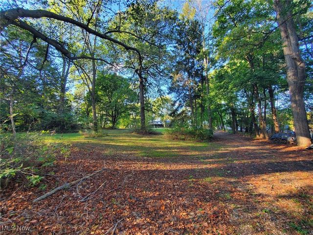 2860 Eastern Road, Rittman, OH 44270