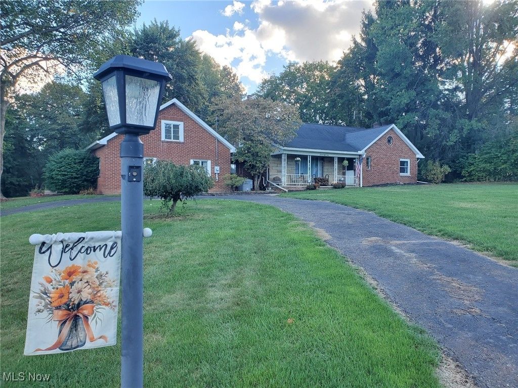 2860 Eastern Road, Rittman, OH 44270