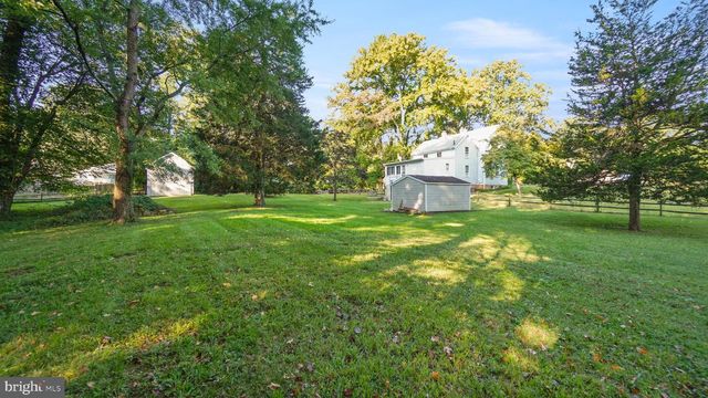 774 DIVIDING CREEK RD, Arnold, MD 21012