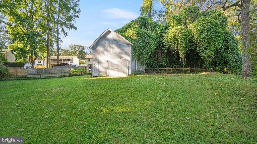 774 DIVIDING CREEK RD, Arnold, MD 21012