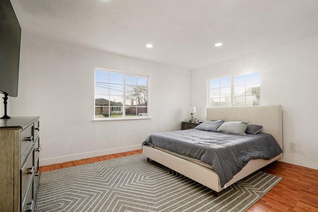 1905 Michel Ave, Modesto, CA 95358