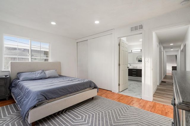 1905 Michel Ave, Modesto, CA 95358